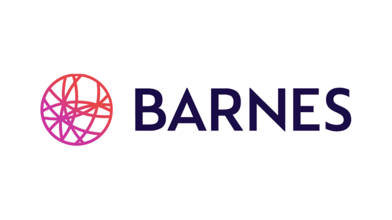 Barnes Group Stock Soars on Potential Sale Report