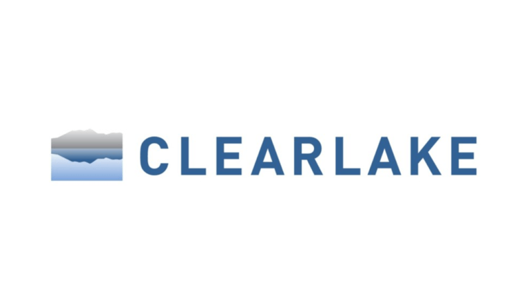 Clearlake-Backed Blind Maker Faces Rival Creditors Debt Pile