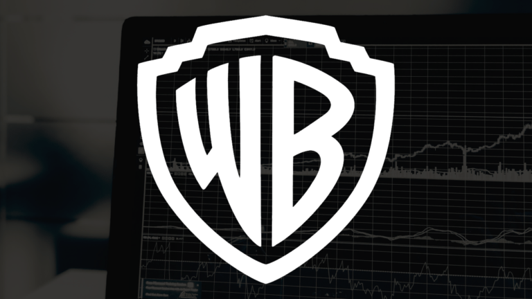Goldman Sachs Rates Warner Bros Discovery Stock as Neutral