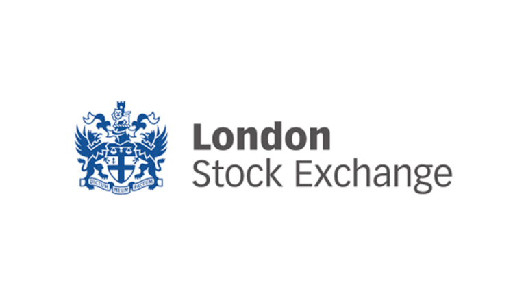 London Stocks Subdued; BP Falls, Powell’s Testimony in Focus