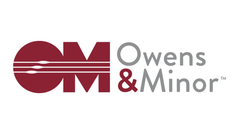 Owens & Minor to Acquire Rotech for $1.36 Billion