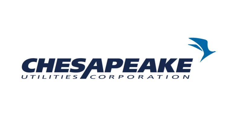 Russell Investments Buys Chesapeake Utilities Shares (NYSE)