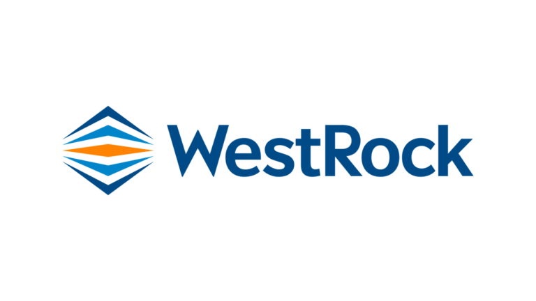 WestRock Stockholders Approve Smurfit Kappa Combination