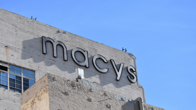 Macy’s Closures to Transform Malls with Apartments and More