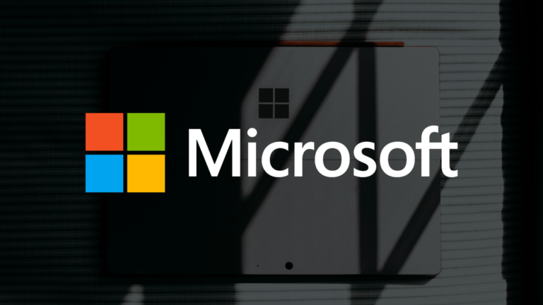 Microsoft Corp. (MSFT) Investors Urged to Seek Compensation