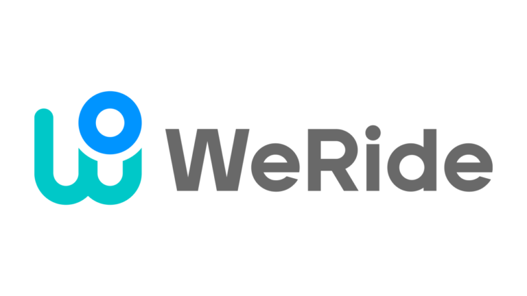 WeRide Delays U.S. IPO as Deadline Nears for China’s Self-Driving Startup