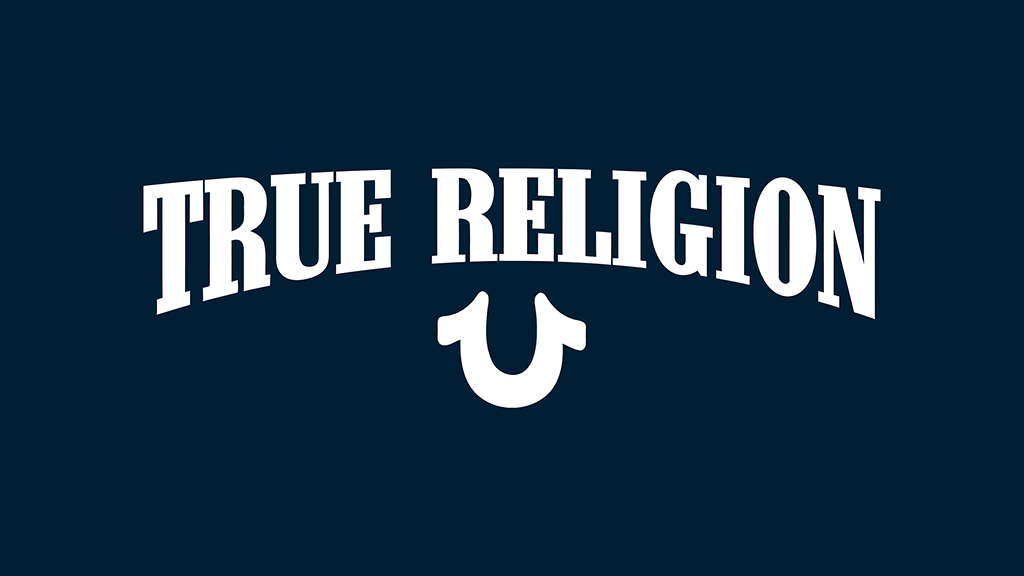 True Religion Acquired by PE Firm Linked to American Eagle