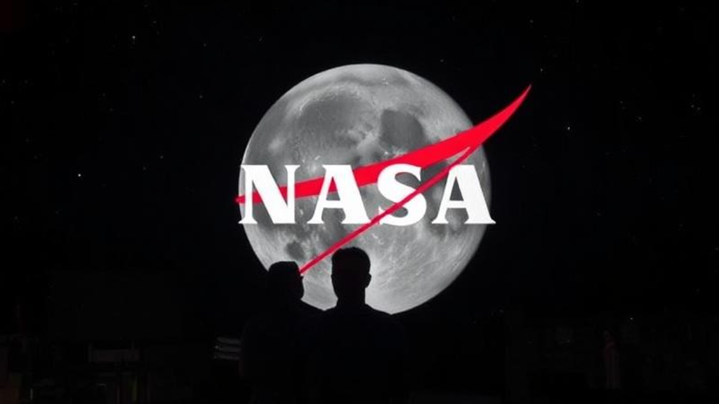 NASA Prepares for Historic Moon Landing