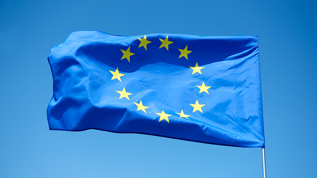 EU Develops New Black Sea Security Strategy Including Ukraine