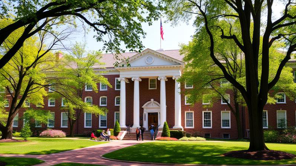 Trump Moves to Strip Harvard of $100 Million in Federal Funding.