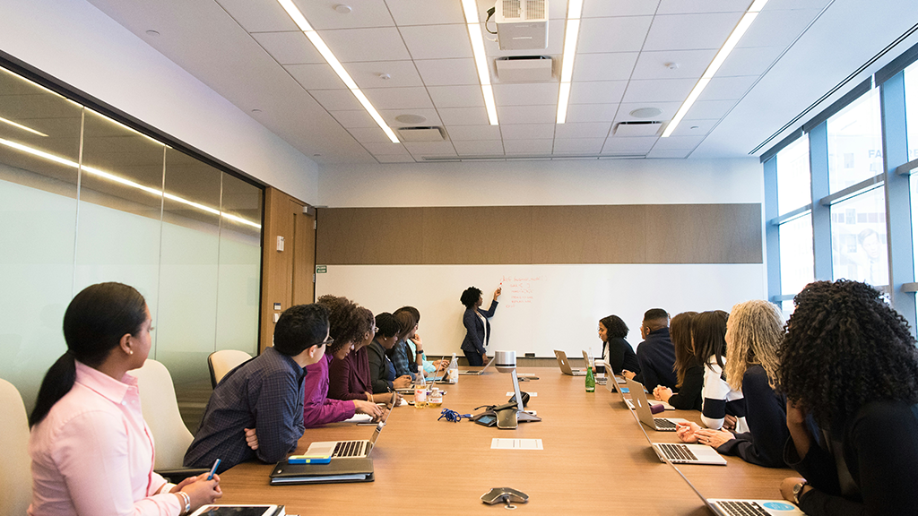 Why CMOs are becoming key decision-makers in the boardroom