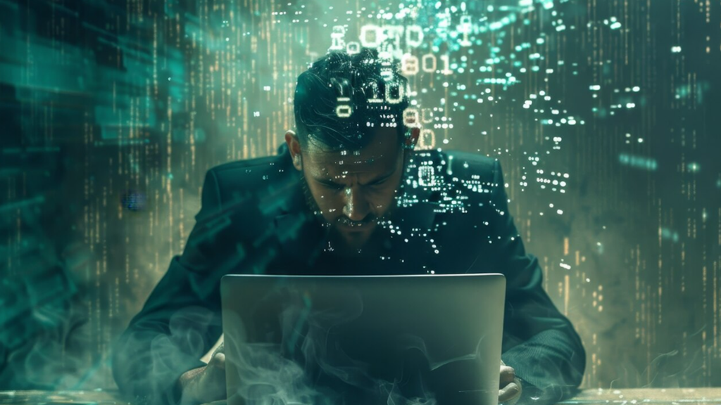 AI strategy lessons for CEOs