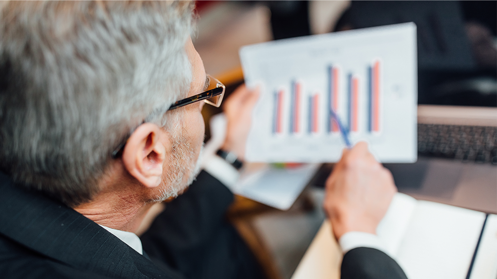 investor morale plummets in eurozone