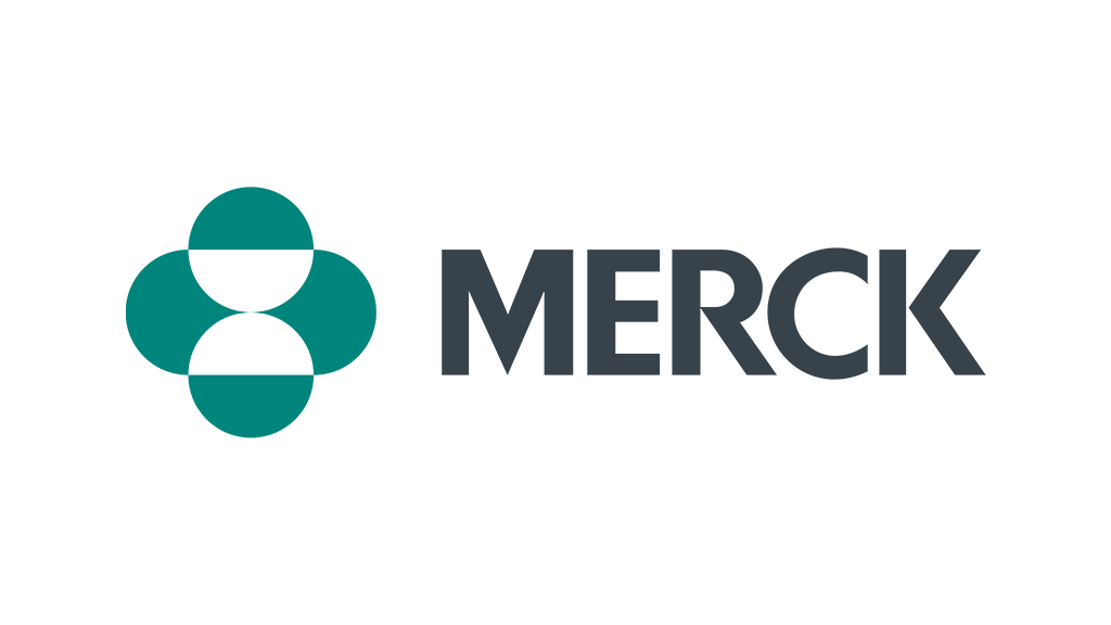Merck cancels London lab project