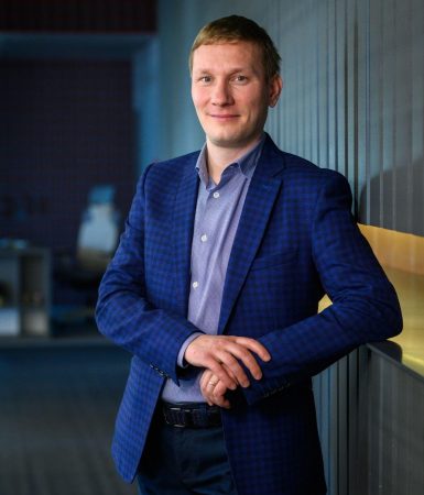 Daniel-Sologon-image (1)