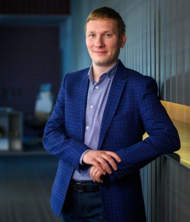 Daniel-Sologon-image