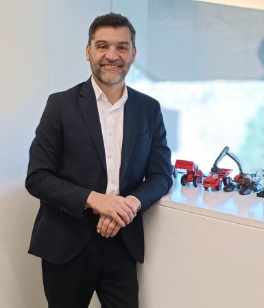 Foto_FernandoAlmeida_final-scaled