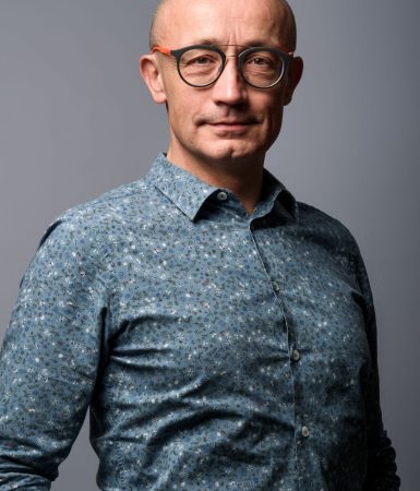 JONCOUX-Jacques-Olivier-scaled