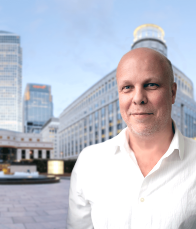 KKL_Portrait-e1619451713438