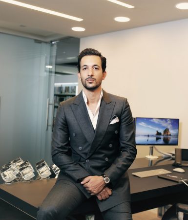 Mehdi