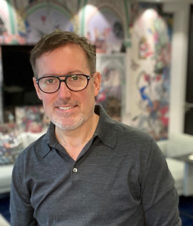 Prefered-Photo-Lance-Patterson-Feb-2020