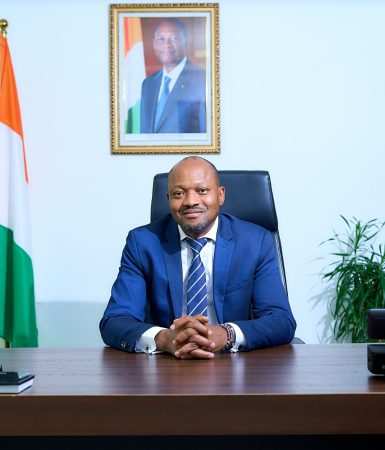 WhatsApp Image 2025-07-07 at 12.27.14