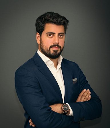 Zainali-1